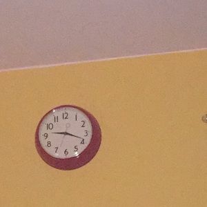 Meet your Posher, Kelyn